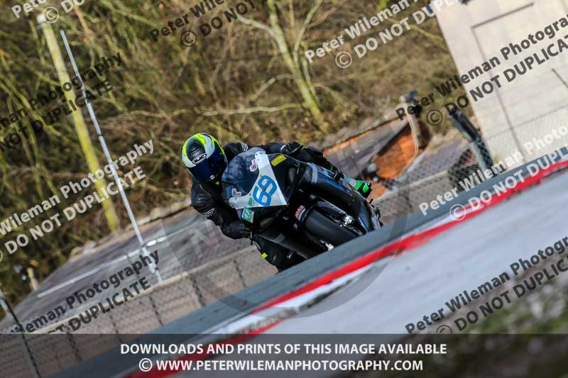 Oulton Park 20th March 2020;PJ Motorsport Photography 2020;anglesey;brands hatch;cadwell park;croft;donington park;enduro digital images;event digital images;eventdigitalimages;mallory;no limits;oulton park;peter wileman photography;racing digital images;silverstone;snetterton;trackday digital images;trackday photos;vmcc banbury run;welsh 2 day enduro